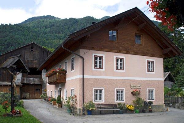 Bauernhof-im-Tal-Oberpirkach-TE_01