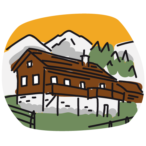 Kalserhuette-Favicon